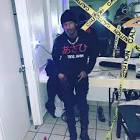 Profile Picture of   👽Cabrera👽... (@luillino_2496) on Tiktok