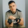 Profile Picture of Jonheider Gutiérrez (@@jonheider) on Tiktok