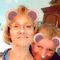 Profile Picture of Helen Sparks (@helen.sparks.7186) on Facebook