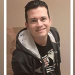 Profile Picture of Rafael Ramires (@rafaelfgramires) on Instagram