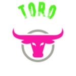 Profile Picture of Roberto Toro (@toro_roberboy) on Instagram