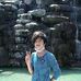 Profile Picture of Aaron Yurem (@aaron.yurem.14) on Facebook