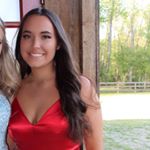 Profile Picture of ALLI$ON (@allisonbollins) on Instagram