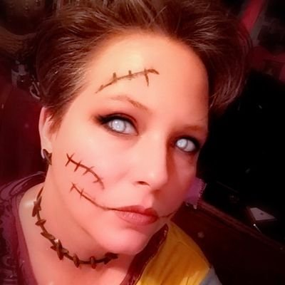 Profile Picture of Cheryl Landers (@@landerscd) on Twitter
