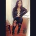 Profile Picture of Symone Taylor (Monee) (@symone.taylor.372) on Facebook