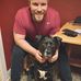Profile Picture of Jason Milstead (@jason.milstead.12) on Facebook