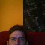 Profile Picture of Michael-Andreas Kuttner (@makuttner) on Instagram