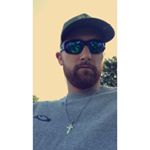 Profile Picture of Dustin Welsh (@welsh.dustin) on Instagram