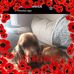 Profile Picture of Dawn Hewick (@dawn.hewick.3) on Facebook