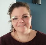 Profile Picture of Sandra Frioux (@sandra.gautier.5) on Facebook
