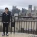 Profile Picture of Andrew Scheetz (@andrew.scheetz.526) on Facebook