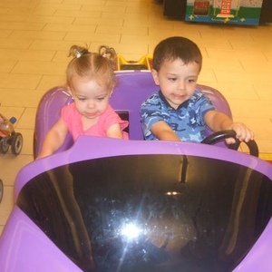 Profile Picture of Victor Mattey (@168336006) on Myspace