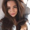 Profile Picture of nichollasto (@nichollasto) on Tiktok