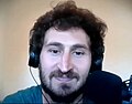 Profile Picture of Jesse Singalon Wikipedia