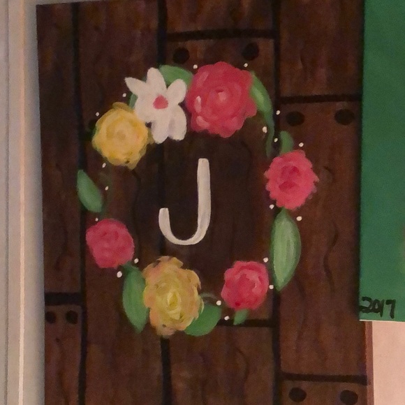 Profile Picture of Libbie Jones (@libbie_jones) on Poshmark