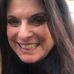 Profile Picture of Lorraine DeMauro (@lorraine.demauro) on Facebook