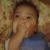 Profile Picture of Josmar Alfonso Tubiñez Vizcaino (@125959434) on Myspace