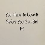 Joshua Salisbury - Instagram Profile Picture of Joshua Salisbury (@railyjays) on Instagram