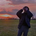 A A R O N - P A R E D E S - Instagram Profile Picture of A A R O N - P A R E D E S (@arons_paradise_) on Instagram