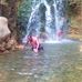 Profile Picture of Dany Halim (@dany.halim.12) on Facebook