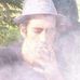 Profile Picture of Matthieu Oppedahl (@matthieu.oppedahl.3) on Facebook