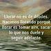 Profile Picture of Javier Benson (@javier.benson.522) on Facebook