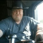 Steven Horak - Instagram Profile Picture of Steven Horak (@steven.horak) on Instagram