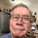 Profile Picture of Stanley Jaskolski (@Stanley-Jaskolski) on Facebook