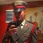 Profile Picture of Shehab Ayman (@shehabaymananwar) on Instagram