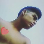 Profile Picture of Bryan Grone TLv XD (@bryan_grone_xd_tvl) on Instagram