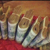 Profile Picture of Daniela Vanegas (@danielavanegas3982) on Youtube