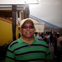Profile Picture of Jerry Gravely (@jerry-gravely) on Quora