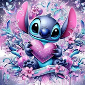 Profile Picture of Luz Santacruz (@luzsantacruz6469) on Youtube