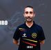 Profile Picture of José Bártolo (@jose.bartolo.5) on Facebook