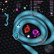 Profile Picture of Cameron Nguyen (@TheIOSGamer123) on Youtube