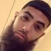 Profile Picture of Jose Duprey (Jose Pagan) (@Jose-Duprey) on Facebook