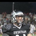 Profile Picture of 💎Patrick Duggan💎 (@patrickduggan23) on Instagram