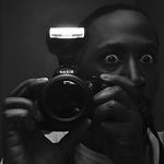 Profile Picture of Chris Fisher (@fishy 1st time photog) on Flickr