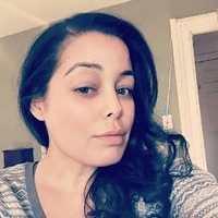 Profile Picture of Lucy Edlund Torres (@lucy-edlund-torres) on Quora