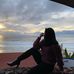 Profile Picture of Isela Ramírez (@isela.ramirez.3511) on Facebook