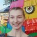 Profile Picture of Nadine Dina Hewson (@nadine.d.hewson) on Facebook