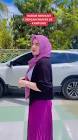Profile Picture of   awas ketipu senyuman... (@indahtiasari) on Tiktok