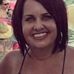 Profile Picture of Lisa Claffey (@lisa.claffey.33) on Facebook