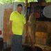 Profile Picture of Michael Champion (@michael.champion.3192) on Facebook
