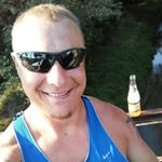 Profile Picture of Luke Morehead (@iron_man4336) on Instagram