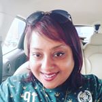 Profile Picture of Iona Yvette Fernandes (@ionayvettefernandes) on Instagram