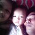 Profile Picture of Catherine Dejesus (@catherine.dejesus.716195) on Facebook