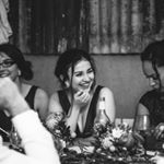 Profile Picture of • Keely • (@keelyshea_) on Instagram