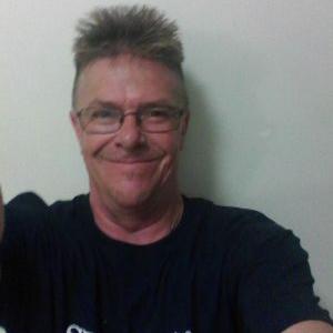 Chris Burleigh - Twitter Profile Picture of Chris Burleigh (@642fbf4235d04e1) on Twitter