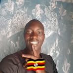 Profile Picture of Atim Harison Habert (@Atim-Harison-Habert) on Facebook